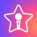 starmaker-icon starmaker-icon